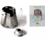 Trail Designs Caldera Cone Stove - SP 450 Mug