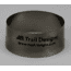 Trail Designs Simmer Ring