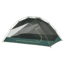 Trail Ridge 3 Tent - 3 person, 3 season