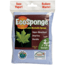 Trailhead Ecosponge - Regular 2 Pk ESR