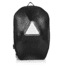 TRAKK ARMOR Bluetooth LED Lighting Backpack, Black, TRK-06269