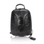 TRAKK SHELL Waterproof Backpack w/ Bluetooth Speaker, Black, TRK-06481