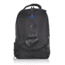 TRAKK VIGOR Backpack w/ Powerbank, Black, TRK-06276