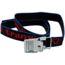 Trangia 24 Strap 72 Cm 607200