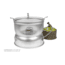 Trangia 25-1 UL Duossal Gas Burner, 328091