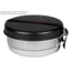 Trangia 25-1 UL Duossal Gas Burner, 328091