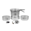 Trangia 25-1 UL Duossal Gas Burner, 328091