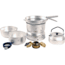 Trangia 25-2 Ul Stove Kit 140252