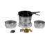 Trangia 25-23 Duossal 2.0 Stove Kit 327776
