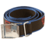 Trangia 25-27 Strap 68 Cm 606800