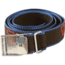 Trangia 25-27 Strap 68 Cm 606800