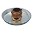 Trangia 25/27 Winter Attachment 500021