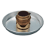 Trangia 25/27 Winter Attachment 500021