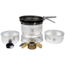 Trangia 25-3 Alc Stove Kit Ultralight 140253