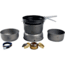 Trangia 25-3 Ul Hard Anodiz Stove Kit 150253