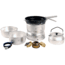 Trangia 25-4 Ul Non Stick Stove Kit 140254