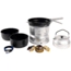 Trangia 25-6 Ul Non Stick Stove Kit 140256