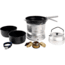 Trangia 25-6 Ul Non Stick Stove Kit 140256
