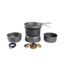 Trangia 25-7 Ul Hard Anodiz Stove Kit 160257