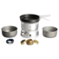 Trangia 25-9 Ul Hard Anodiz Stove Kit 160259