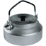 Trangia 25 Alum Kettle 0.9l 200324