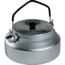 Trangia 25 Alum Kettle 0.9l 200324