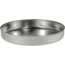 Trangia 25 Duossal 2.0 4.2 oz Frypan 327536