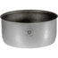 Trangia 25 Duossal 2.0 Sauce pan 1.5L 327527