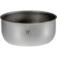Trangia 25 Duossal 2.0 Sauce pan 1.75L 327528