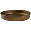 Trangia 25 Frypan / Lid Hard Anodized 8.7 inch