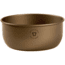 Trangia 25 Hard Anod Sauce Pan 1.75 L 652513