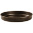 Trangia 25 Non-stick Frypan 8.7'' 642501