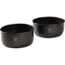Trangia 25 Non-stick Saucepan 1.5l 642514