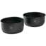 Trangia 25 Non-stick Saucepan 1.5l 642514