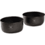 Trangia 25 Non-stick Saucepan 1.5l 642514