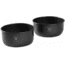Trangia 25 Non-Stick Saucepan 1.75 L-1.75 L