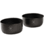 Trangia 25 Non-Stick Saucepan UL - 1.75 L