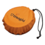 Trangia 25 Orange Cover/bag 602507