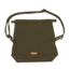 Trangia 25 Roll Top Stove Bag, Olive, 328106