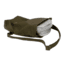 Trangia Roll Top Stove Bag 25, Olive, Large, 619252