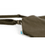 Trangia 25 Roll Top Stove Bag, Olive, 328106