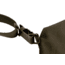 Trangia 25 Roll Top Stove Bag, Olive, 328106