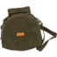 Trangia 25 Roll Top Stove Bag, Olive, 328106