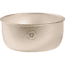 Trangia 25 Ul Alum Sauce Pan 1.5 L 642512