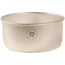 Trangia 25 Ul Alum Sauce Pan 1.5 L 642512