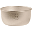 Trangia 25 Ul Alum Sauce Pan 1.5 L 642512