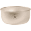 Trangia 25 Ul Alum Sauce Pan 1.75 L 642513
