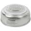 Trangia 25 Windshield Lower 642504