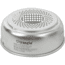 Trangia 25 Windshield Lower 642504