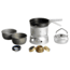 Trangia 27-0 Ul Hard Anodiz Stove Kit 160270